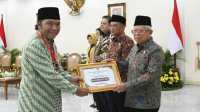 PMBI Pemprov Banten PMBI Pemprov Banten