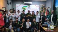 Partai PBB Partai PBB