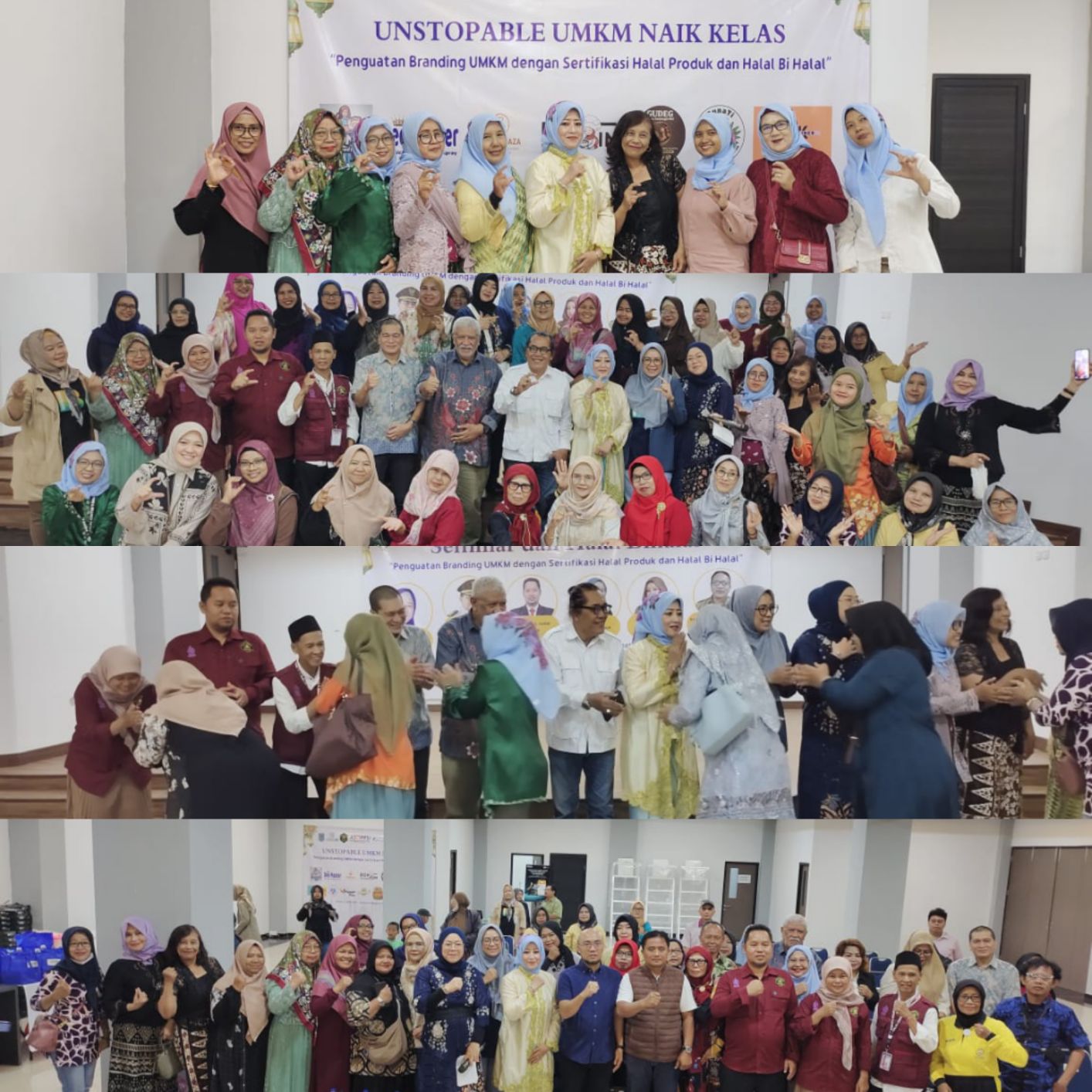 ASOPPSI Tangsel ASOPPSI Tangsel