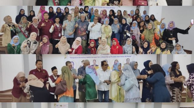 ASOPPSI Tangsel ASOPPSI Tangsel