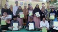 Isbat Nikah Baros Isbat Nikah Baros