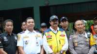 Besok pagi, Ruas Jalan Nasional Medan-Berastagi Dibuka Situasional, Kadishub Sumut: Pembatasan Kendaraan Berat sesuai PM 75/2021 Besok pagi, Ruas Jalan Nasional Medan-Berastagi Dibuka Situasional, Kadishub Sumut: Pembatasan Kendaraan Berat sesuai PM 75/2021
