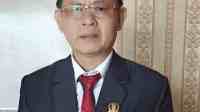 DPRD Mesuji DPRD Mesuji