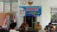 Pemdes Sukarame Sajira Gelar Musrenbangdes RKPD 2024 Pemdes Sukarame Sajira Gelar Musrenbangdes RKPD 2024
