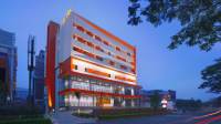Sambut HUT RI ke-80, Starlet Hotel BSD City Hadirkan “Sale-Bration Independence Day Sambut HUT RI ke-80, Starlet Hotel BSD City Hadirkan “Sale-Bration Independence Day