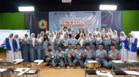 Universitas Moestopo Edukasi Siswa SMA Soal Dampak AI Dan Influencer Di Media Sosial Universitas Moestopo Edukasi Siswa SMA Soal Dampak AI Dan Influencer Di Media Sosial