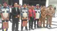 AF Diselamatkan Dari Bunuh Diri, Kadis PRKP Karawang Beri Apresiasi AF Diselamatkan Dari Bunuh Diri, Kadis PRKP Karawang Beri Apresiasi