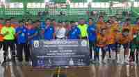 Futsal Futsal