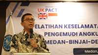 UK PACT UK PACT