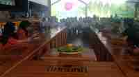 Opening Mie Gacoan Opening Mie Gacoan