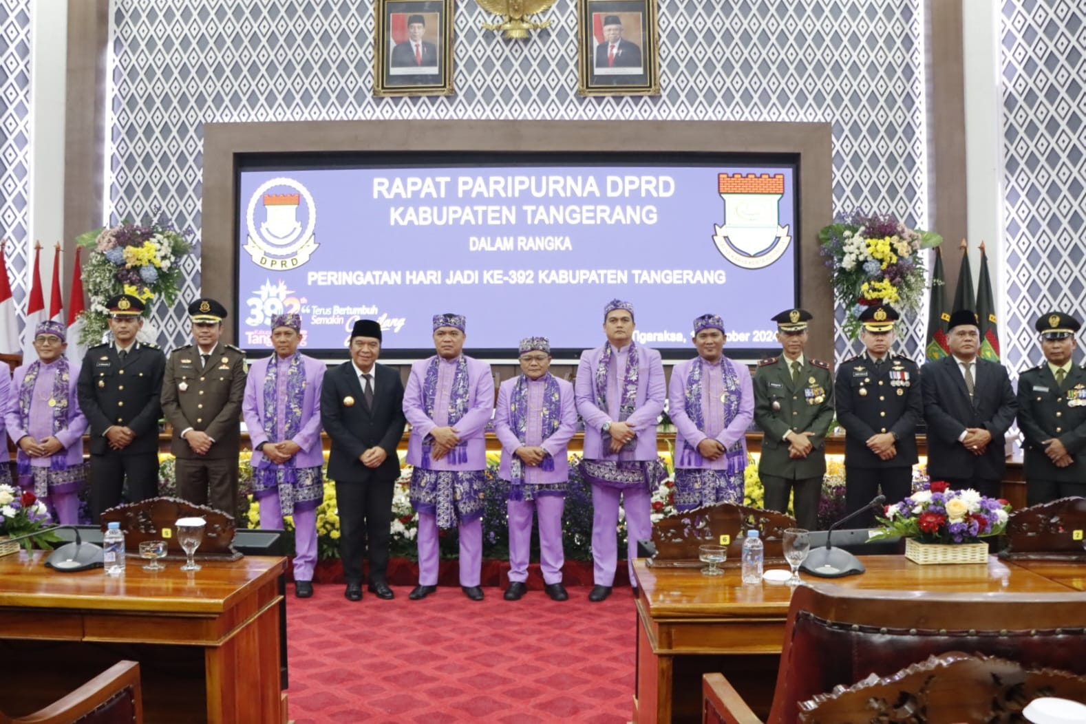 pembangunan pembangunan