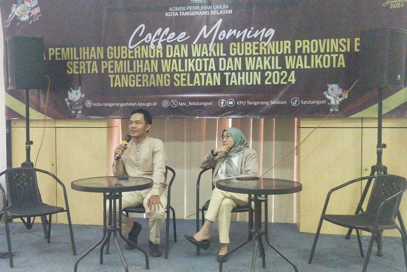 Pendaftaran Pasangan Pendaftaran Pasangan