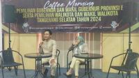 Pendaftaran Pasangan Pendaftaran Pasangan