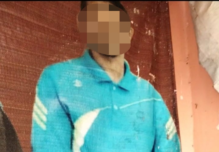 Kampung Bumi Sari Kampung Bumi Sari