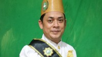 Budaya leluhur Budaya leluhur