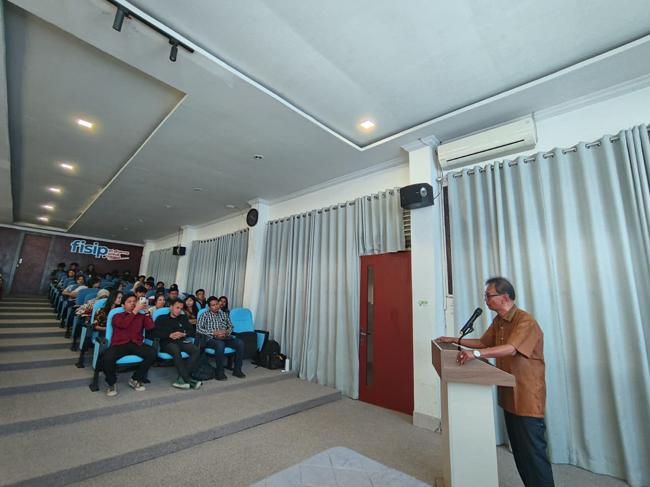 Antropologi Sosial Antropologi Sosial