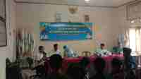 Pemdes Mekarjaya Cimarga Gelar Musrenbangdes RKPD 2024 Pemdes Mekarjaya Cimarga Gelar Musrenbangdes RKPD 2024