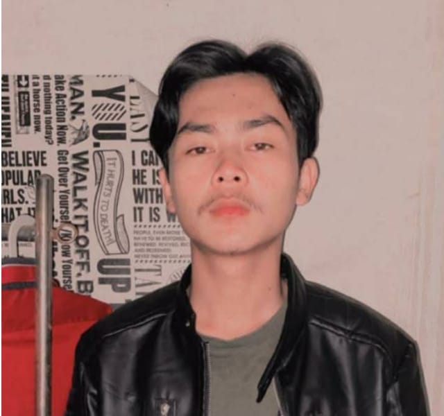 Dugaan Pengurangan Porsi MBG, Biro Hukum BPPKB DPAC Kec Malingping Dukung Penuh Surat Aduan Dugaan Pengurangan Porsi MBG, Biro Hukum BPPKB DPAC Kec Malingping Dukung Penuh Surat Aduan