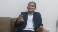 Perwal 103 Tahun 2022 Perwal 103 Tahun 2022