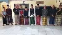 Faham Radikal dan Intoleran Faham Radikal dan Intoleran
