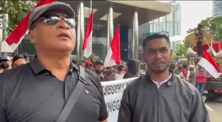 Gede Sumarjaya Gede Sumarjaya