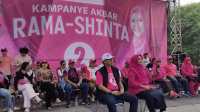 Rama-Shinta Rama-Shinta