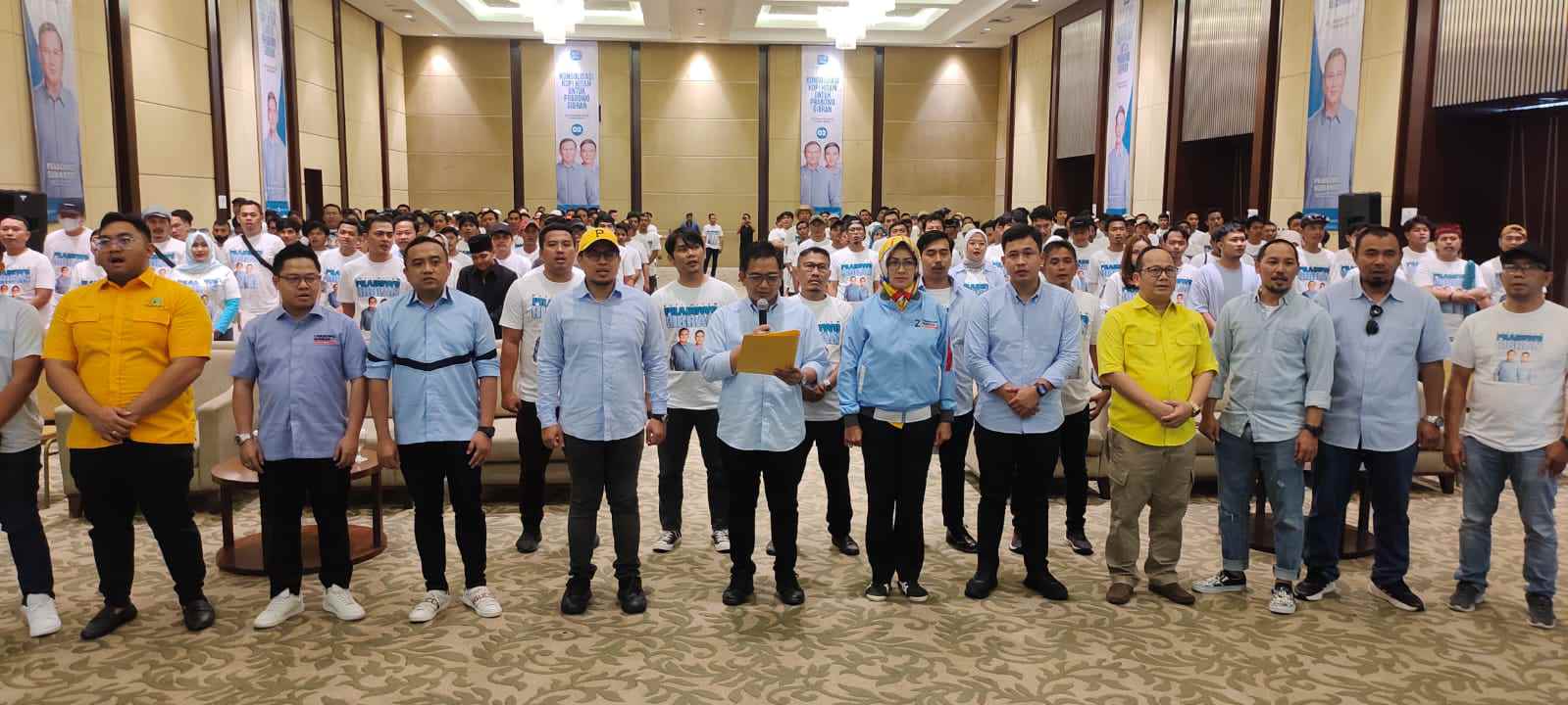 Kopi Hitam Tangsel Kopi Hitam Tangsel