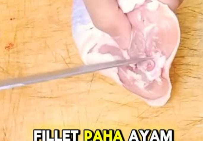 Penutupan Sepihak Produksi Ayam Fillet Menjadi Sorotan Melaui Surat Undangan Kecamatan Ciseeng Penutupan Sepihak Produksi Ayam Fillet Menjadi Sorotan Melaui Surat Undangan Kecamatan Ciseeng