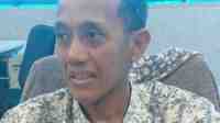 Ketua Tim Rulahu Karawang Ketua Tim Rulahu Karawang