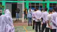 Polsek Panongan Polsek Panongan