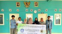 Universitas Moestopo Gelar Program PKM untuk Tekan Stunting di Bogor Universitas Moestopo Gelar Program PKM untuk Tekan Stunting di Bogor