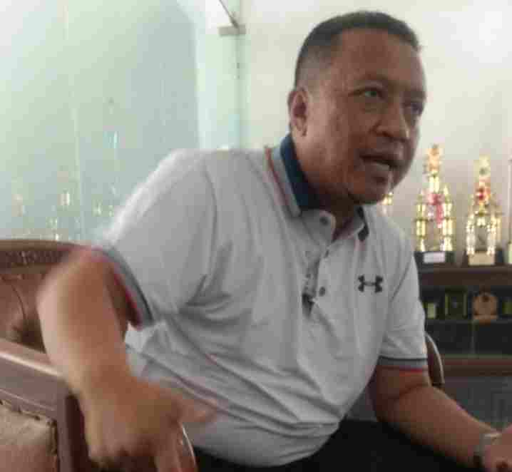 SMKN 1 Gunungsindur Kab. Bogor Gelar Kegiatan P5 SMKN 1 Gunungsindur Kab. Bogor Gelar Kegiatan P5