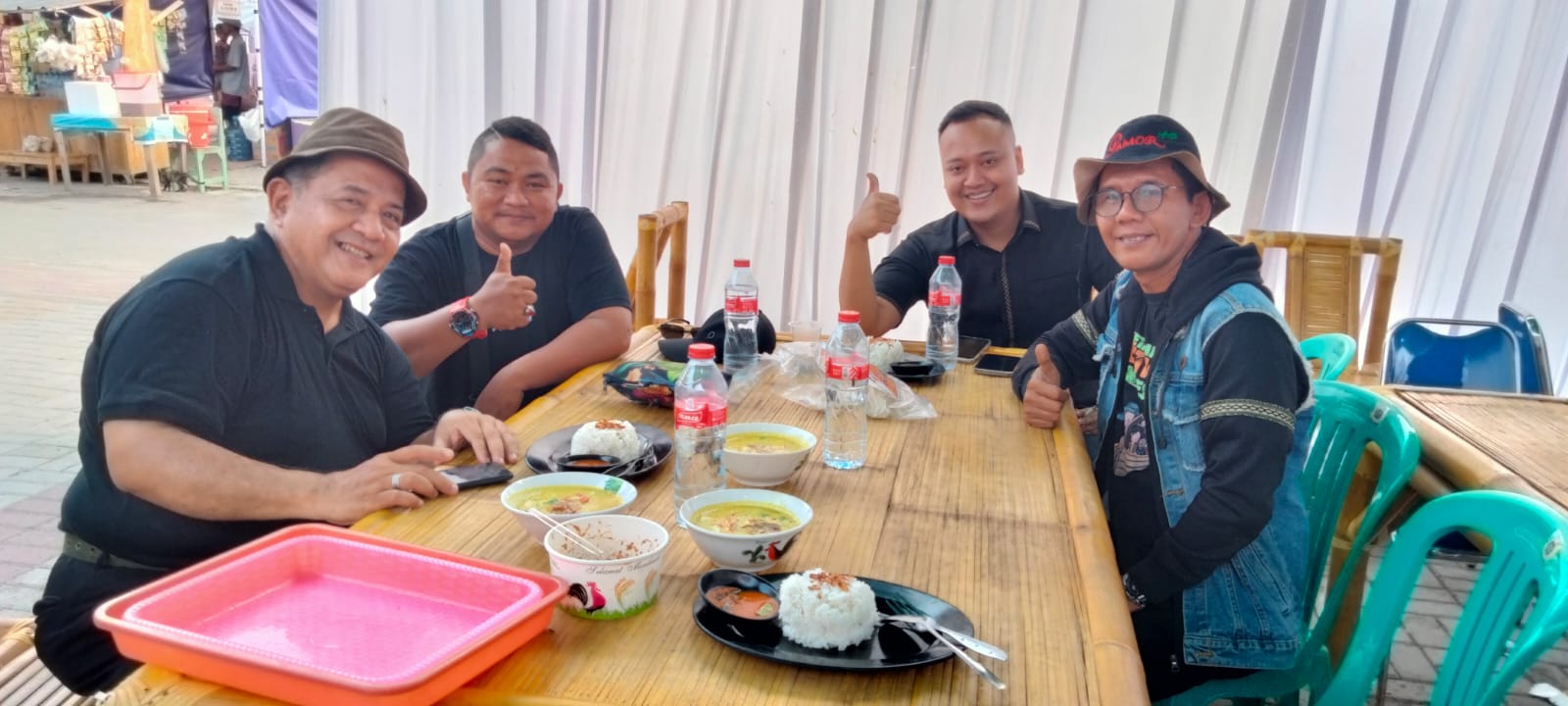 Festival Seni Festival Seni