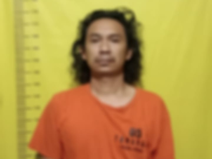 Polsek Sepatan Bekuk Dua Pelaku Penggelapan Motor Polsek Sepatan Bekuk Dua Pelaku Penggelapan Motor