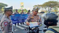 Sat Lantas Polres Tangsel laka lantas Sat Lantas Polres Tangsel laka lantas