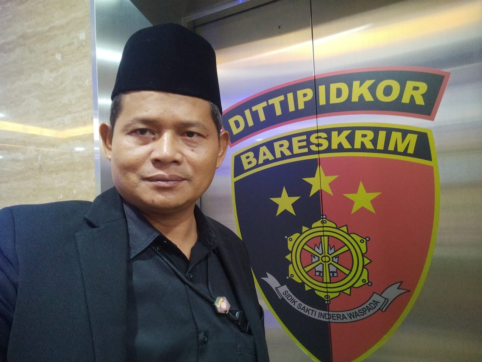 Awali Tahun 2024 DPN BPAI Lakukan Kegiatan Gerakan Kesadaran Hukum Masyarakat Awali Tahun 2024 DPN BPAI Lakukan Kegiatan Gerakan Kesadaran Hukum Masyarakat