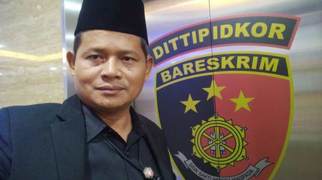 Awali Tahun 2024 DPN BPAI Lakukan Kegiatan Gerakan Kesadaran Hukum Masyarakat Awali Tahun 2024 DPN BPAI Lakukan Kegiatan Gerakan Kesadaran Hukum Masyarakat