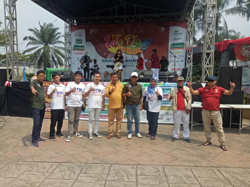 Minifest 4 Minifest 4