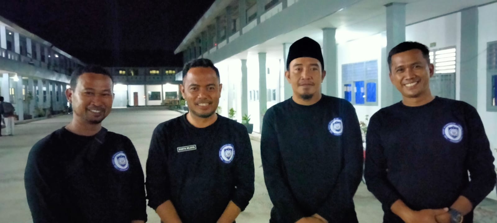 Gebyar Hari Besar Nasional Gebyar Hari Besar Nasional