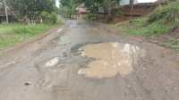 Jalan Jalan