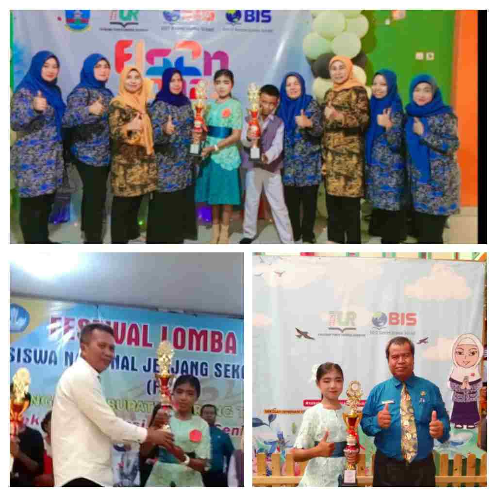 Cerly Aprilia Juara 1 Lomba Nyanyi Solo Tingkat Kabupaten Serang Cerly Aprilia Juara 1 Lomba Nyanyi Solo Tingkat Kabupaten Serang