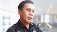 PTSL 2023 Targetkan 5424 Sertifikat, BPN Tangsel Sosialisasi Di Kecamatan Setu PTSL 2023 Targetkan 5424 Sertifikat, BPN Tangsel Sosialisasi Di Kecamatan Setu