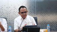 Konferensi Internasional Tanah Ulayat ATR/BPN Konferensi Internasional Tanah Ulayat ATR/BPN