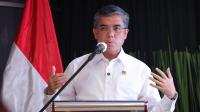Pemerintah Perkuat Perlindungan Pekerja melalui Regulasi Pembatasan Alih Daya Pemerintah Perkuat Perlindungan Pekerja melalui Regulasi Pembatasan Alih Daya