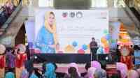Roadshow UMKM ikawati Kementerian ATR BPN Roadshow UMKM ikawati Kementerian ATR BPN