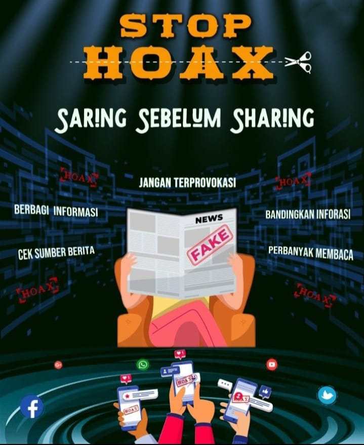 Ramai Diberitakan, Kades Bantah Dugaan Pungli di Desa Kohod Ramai Diberitakan, Kades Bantah Dugaan Pungli di Desa Kohod