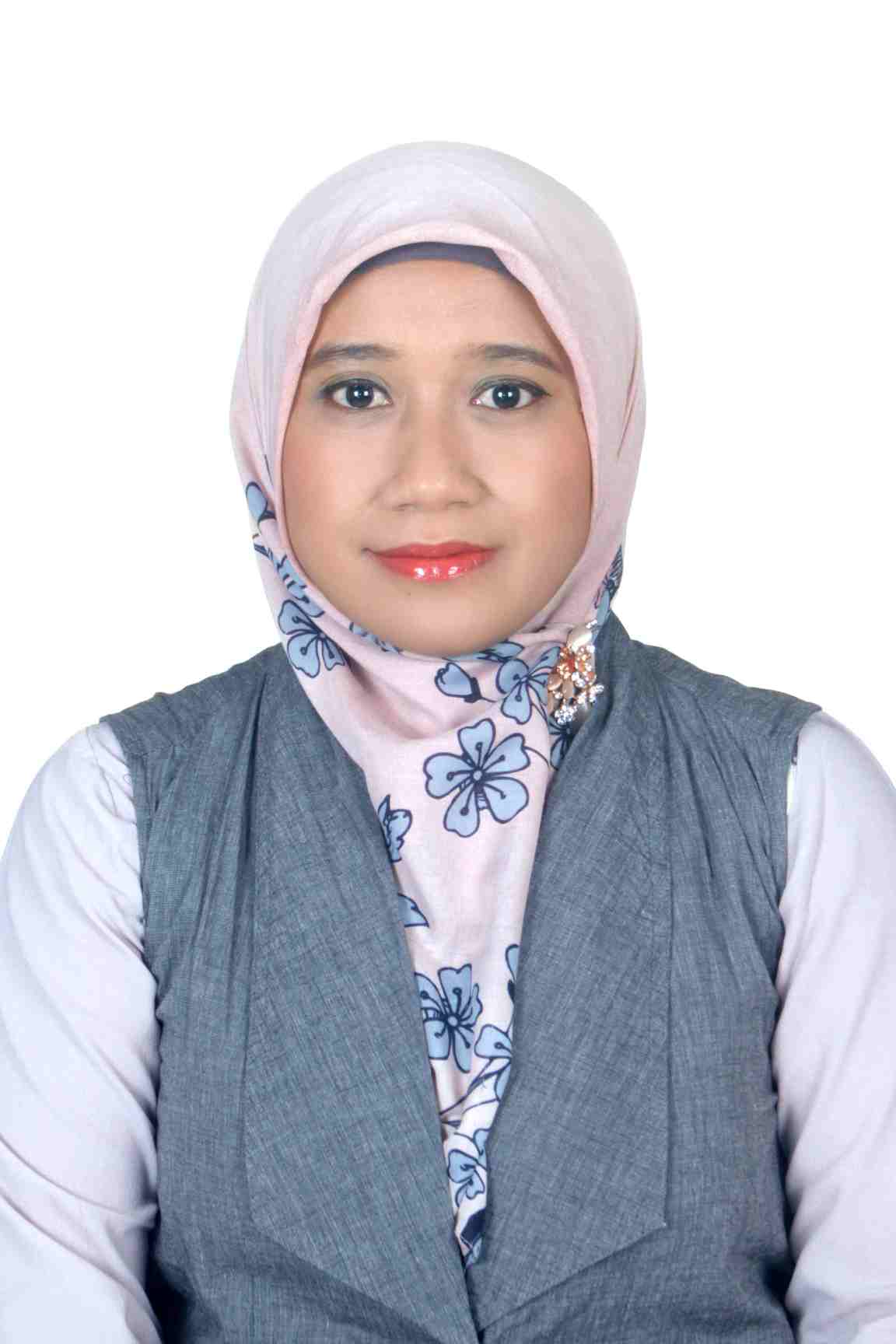 Masalah dan Kesiapan Tahapan Pemilu 2024 Masalah dan Kesiapan Tahapan Pemilu 2024