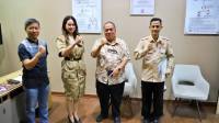 Kantah Tangsel Kantah Tangsel