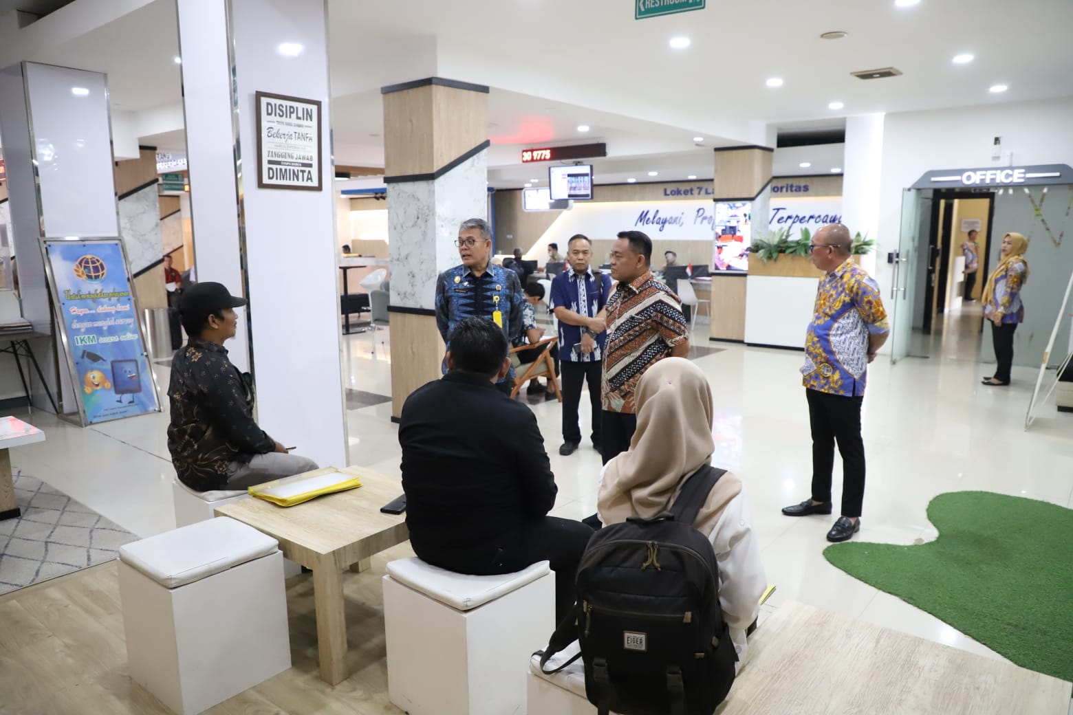 sertifikat sertifikat