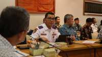sumut sumut